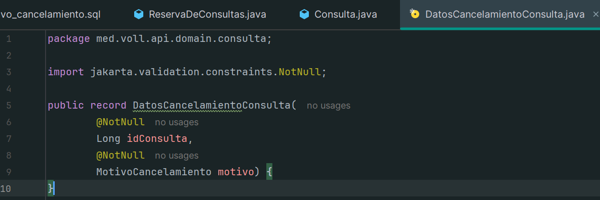 Ingrese aquí la descripción de esta imagen para ayudar con la accesibilidad