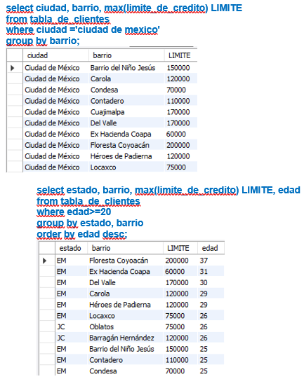 Ingrese aquí la descripción de esta imagen para ayudar con la accesibilidad