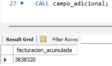 Ingrese aquí la descripción de esta imagen para ayudar con la accesibilidad