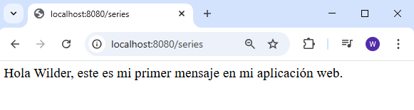 Ingrese aquí la descripción de esta imagen para ayudar con la accesibilidad
