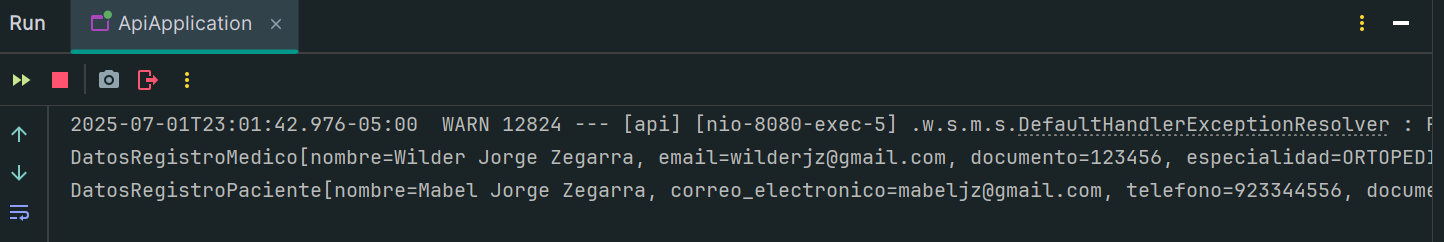 Ingrese aquí la descripción de esta imagen para ayudar con la accesibilidad