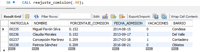 Ingrese aquí la descripción de esta imagen para ayudar con la accesibilidad