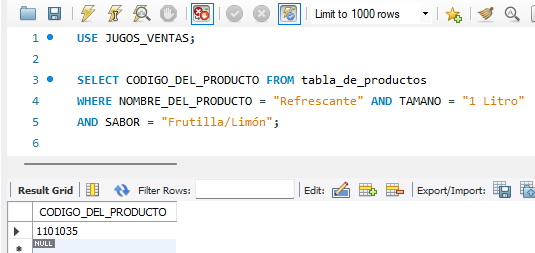 Ingrese aquí la descripción de esta imagen para ayudar con la accesibilidad