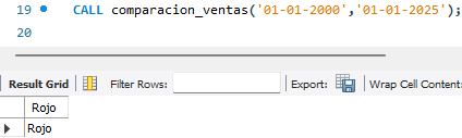 Ingrese aquí la descripción de esta imagen para ayudar con la accesibilidad