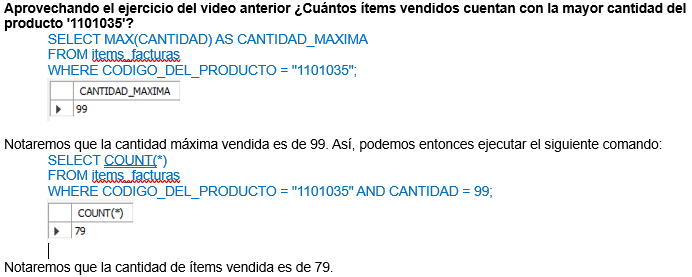 Ingrese aquí la descripción de esta imagen para ayudar con la accesibilidad