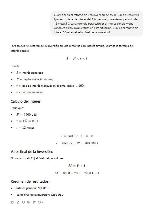 Ingrese aquí la descripción de esta imagen para ayudar con la accesibilidad