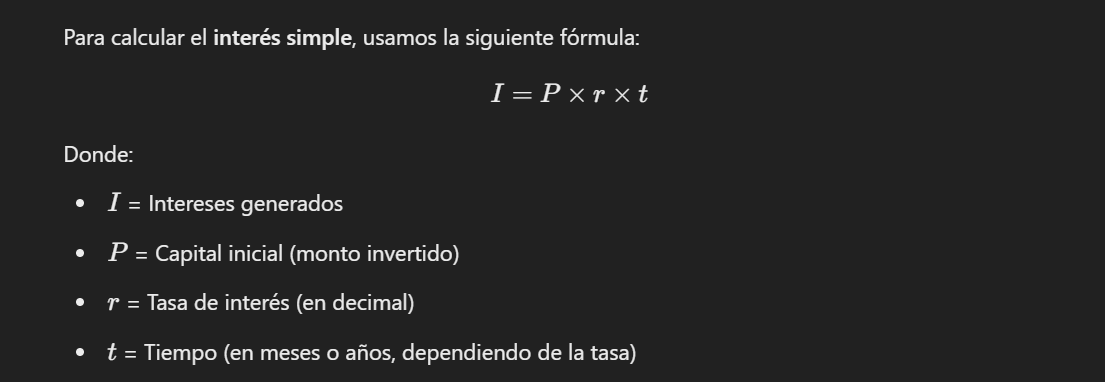 Ingrese aquí la descripción de esta imagen para ayudar con la accesibilidad