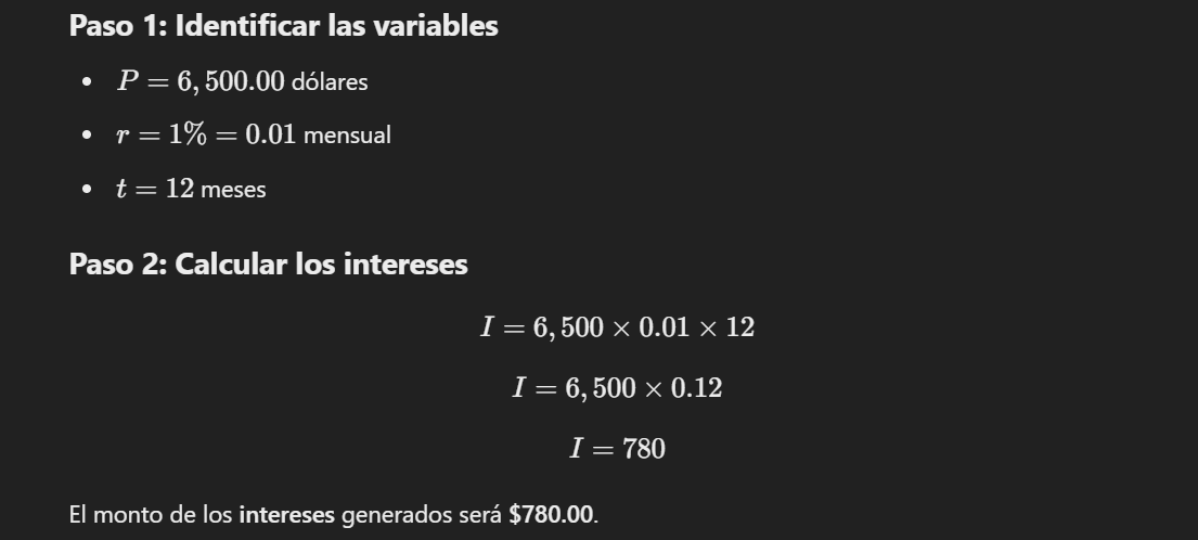 Ingrese aquí la descripción de esta imagen para ayudar con la accesibilidad