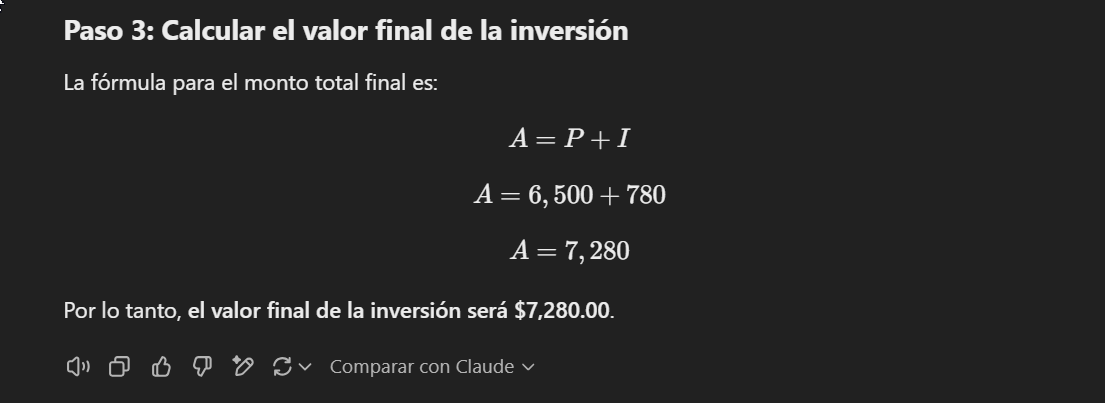 Ingrese aquí la descripción de esta imagen para ayudar con la accesibilidad