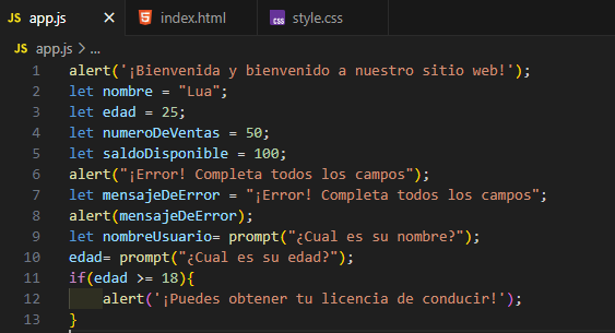 Ingrese aquí la descripción de esta imagen para ayudar con la accesibilidad