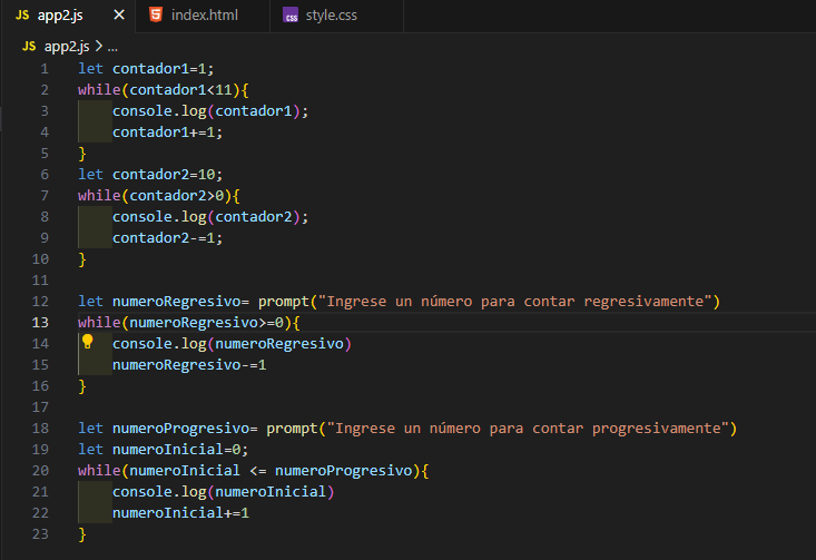 Ingrese aquí la descripción de esta imagen para ayudar con la accesibilidad