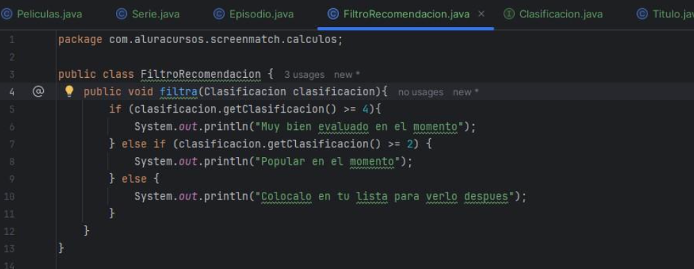 Ingrese aquí la descripción de esta imagen para ayudar con la accesibilidad