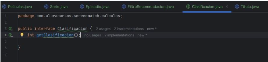 Ingrese aquí la descripción de esta imagen para ayudar con la accesibilidad