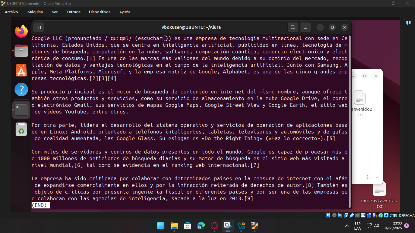 Ingrese aquí la descripción de esta imagen para ayudar con la accesibilidad