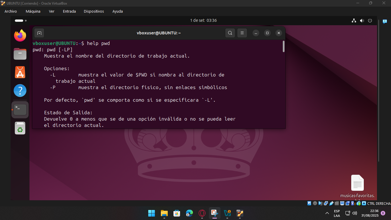 Ingrese aquí la descripción de esta imagen para ayudar con la accesibilidad