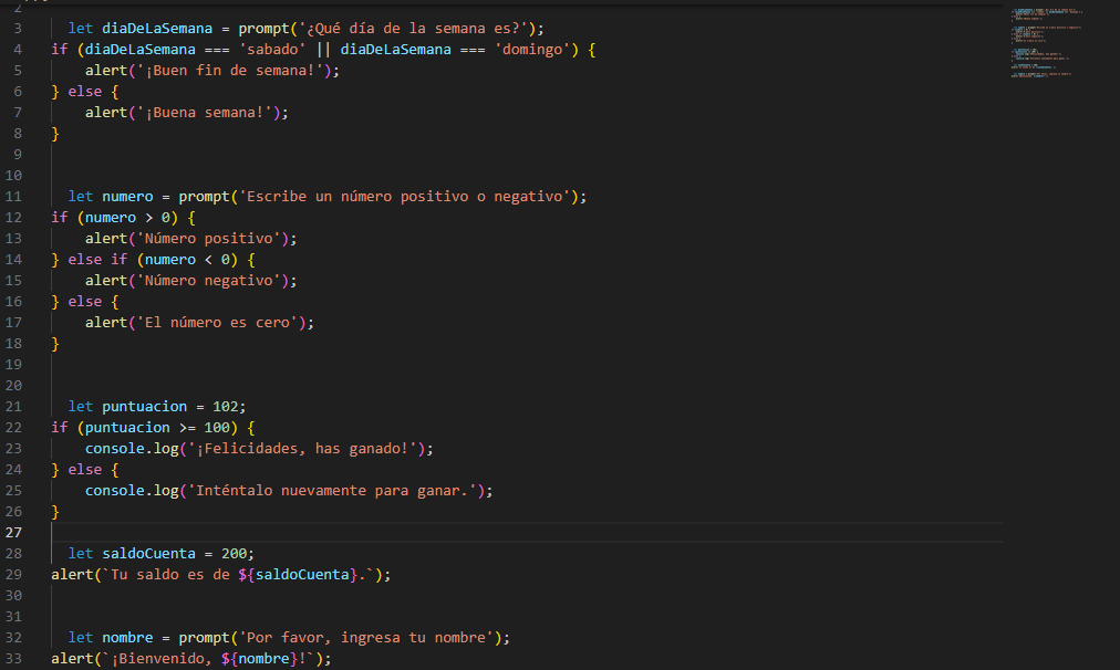 Ingrese aquí la descripción de esta imagen para ayudar con la accesibilidad
