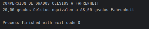 Ingrese aquí la descripción de esta imagen para ayudar con la accesibilidad