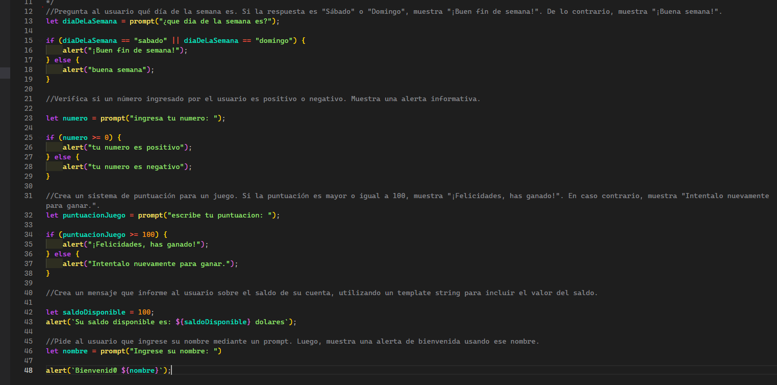 Ingrese aquí la descripción de esta imagen para ayudar con la accesibilidad