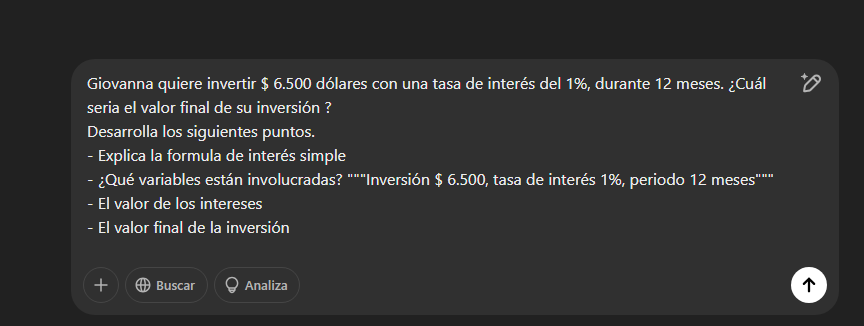 Ingrese aquí la descripción de esta imagen para ayudar con la accesibilidad