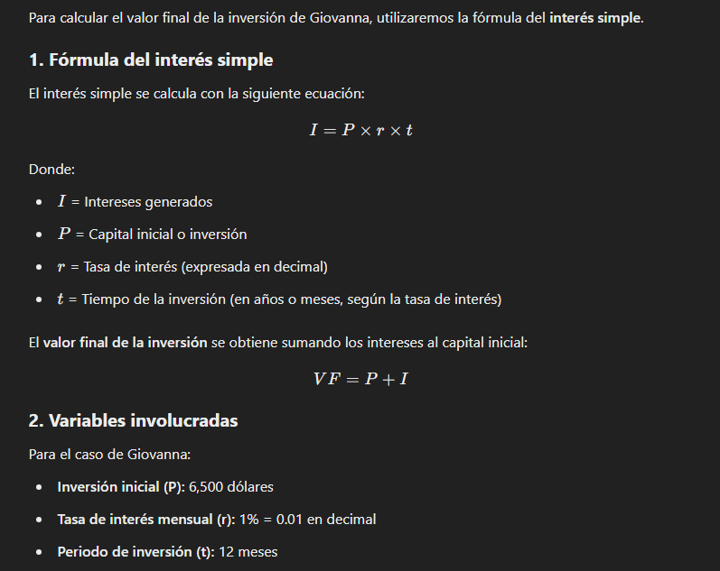 Ingrese aquí la descripción de esta imagen para ayudar con la accesibilidad