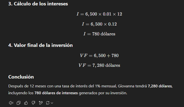 Ingrese aquí la descripción de esta imagen para ayudar con la accesibilidad