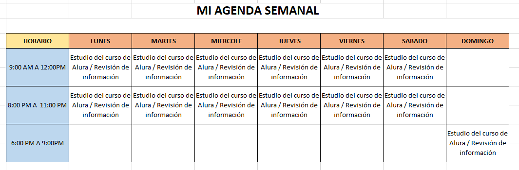 Ingrese aquí la descripción de esta imagen para ayudar con la accesibilidad