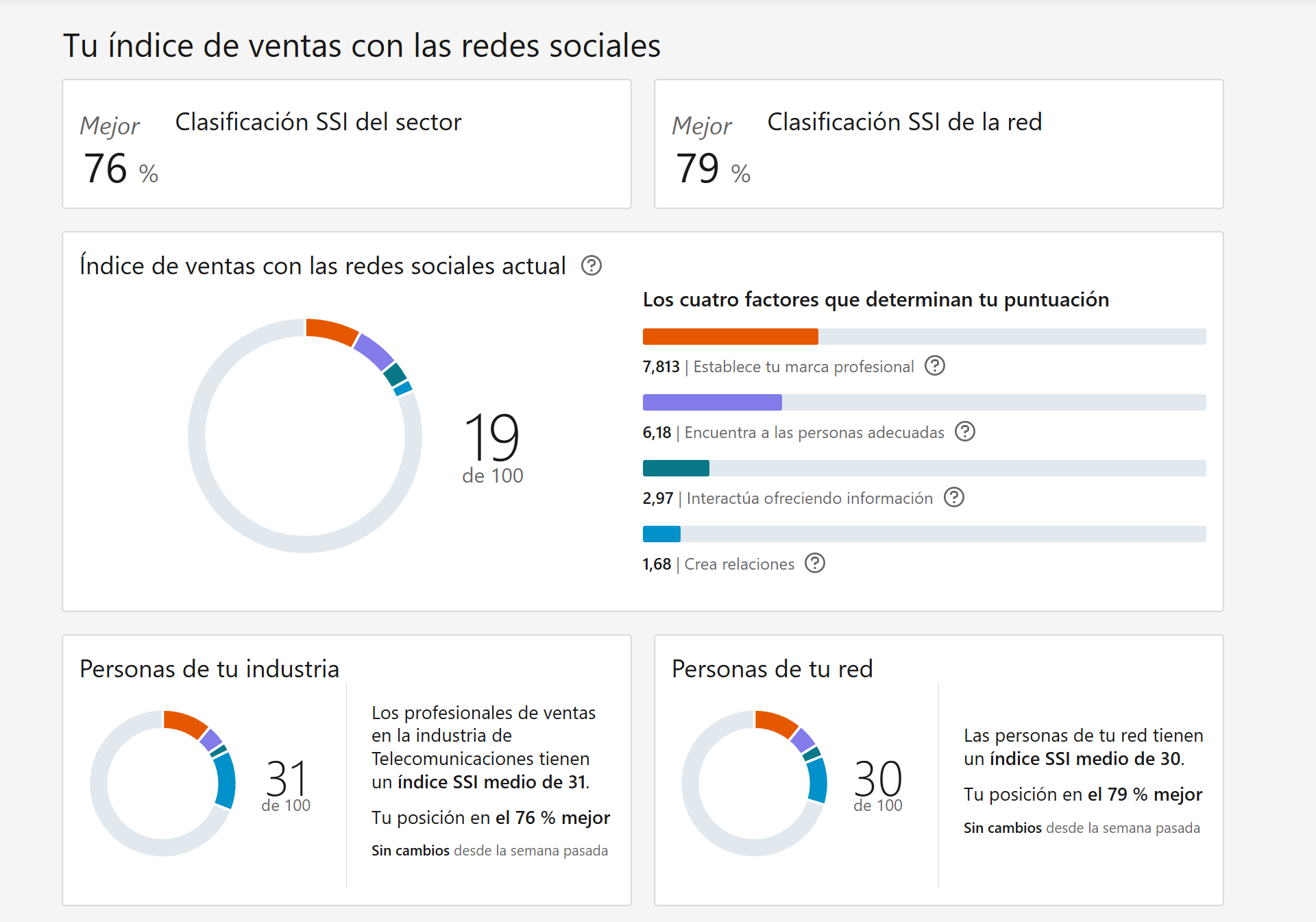 Ingrese aquí la descripción de esta imagen para ayudar con la accesibilidad