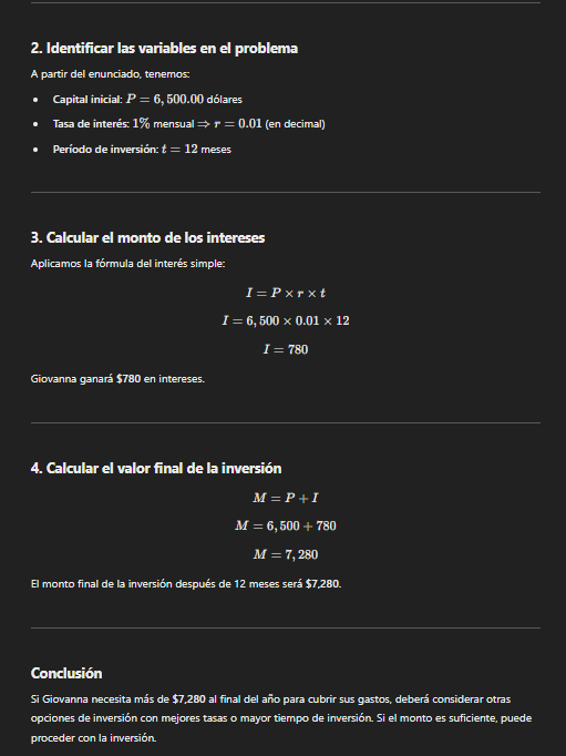 Ingrese aquí la descripción de esta imagen para ayudar con la accesibilidad