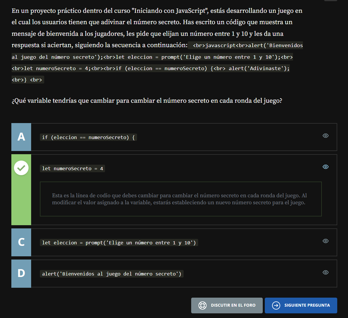 Ingrese aquí la descripción de esta imagen para ayudar con la accesibilidad