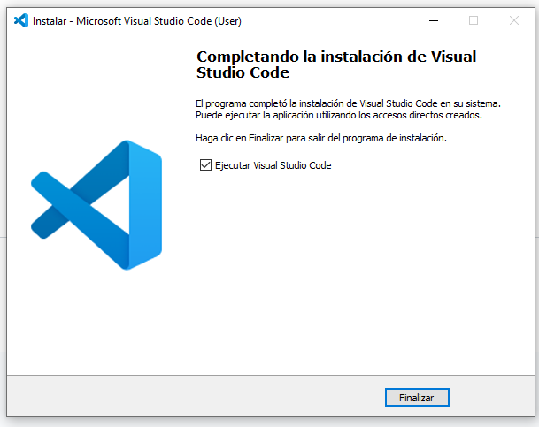 Ingrese aquí la descripción de esta imagen para ayudar con la accesibilidad
