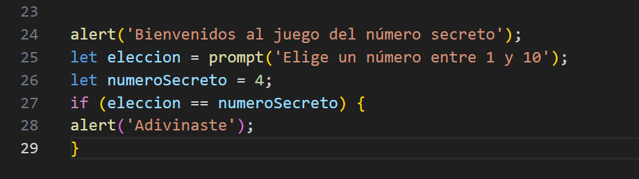 Ingrese aquí la descripción de esta imagen para ayudar con la accesibilidad