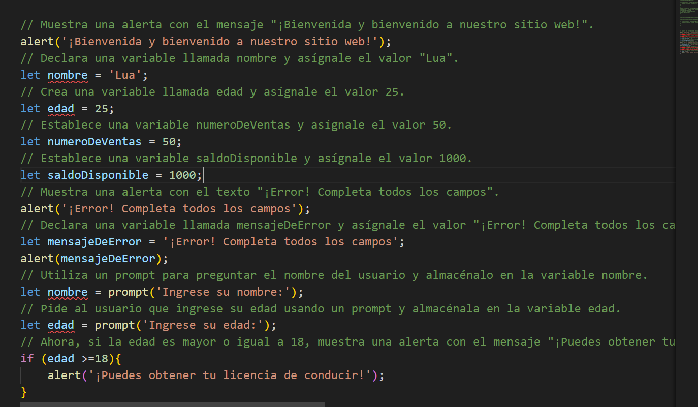 Ingrese aquí la descripción de esta imagen para ayudar con la accesibilidad