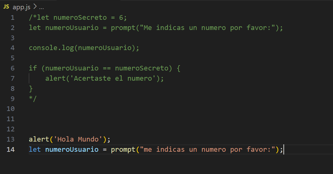 Ingrese aquí la descripción de esta imagen para ayudar con la accesibilidad