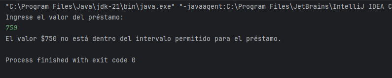 resultado