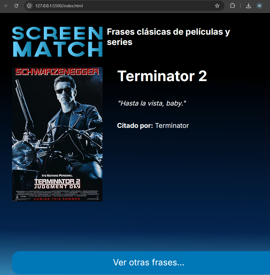 Terminato 2