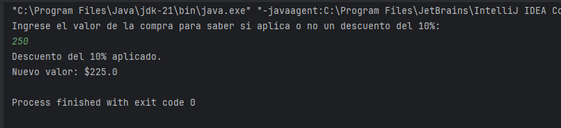 Resultado