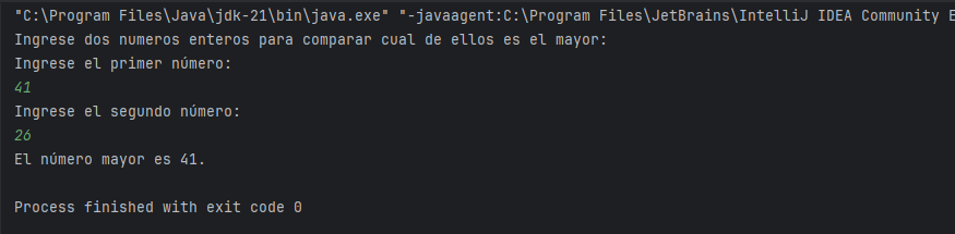 Resultado