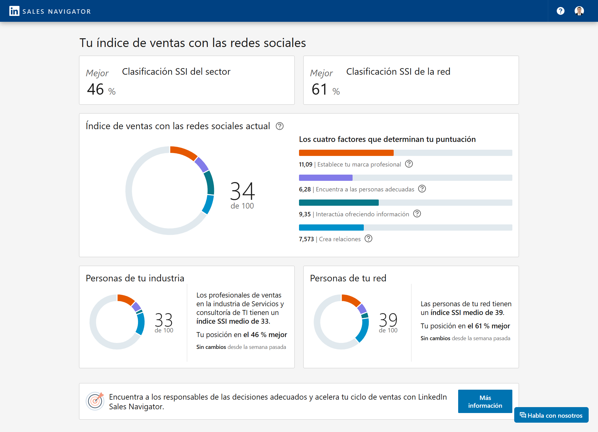 Ingrese aquí la descripción de esta imagen para ayudar con la accesibilidad