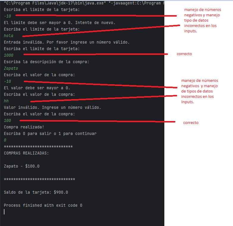 ejemplo1