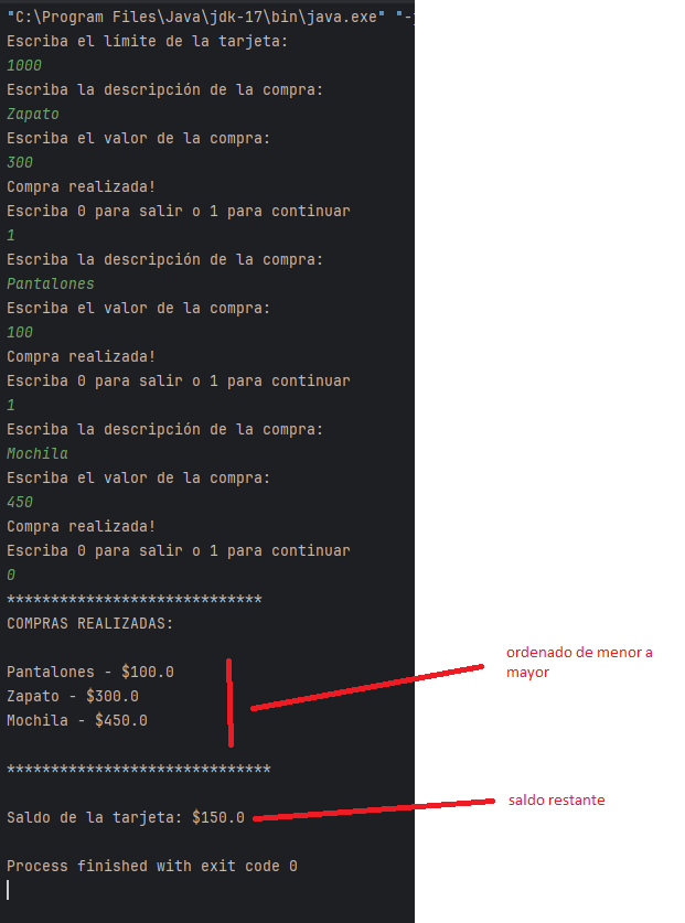 ejemplo3