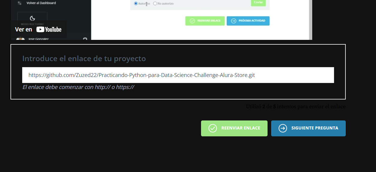Ingrese aquí la descripción de esta imagen para ayudar con la accesibilidad