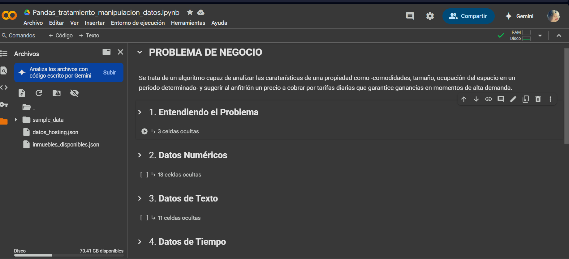 Ingrese aquí la descripción de esta imagen para ayudar con la accesibilidad