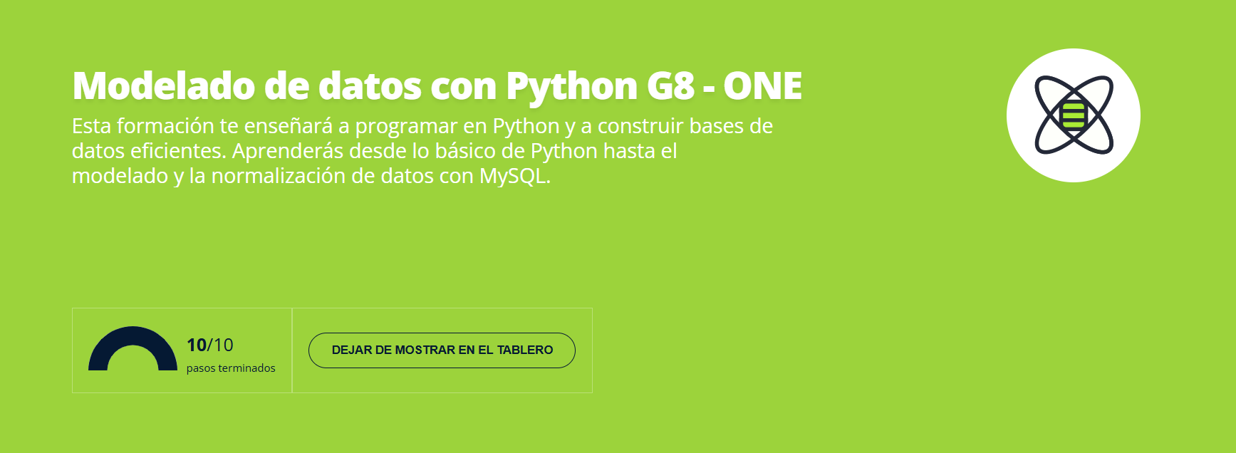 Ingrese aquí la descripción de esta imagen para ayudar con la accesibilidad
