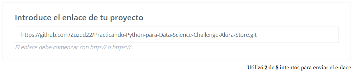 Ingrese aquí la descripción de esta imagen para ayudar con la accesibilidad