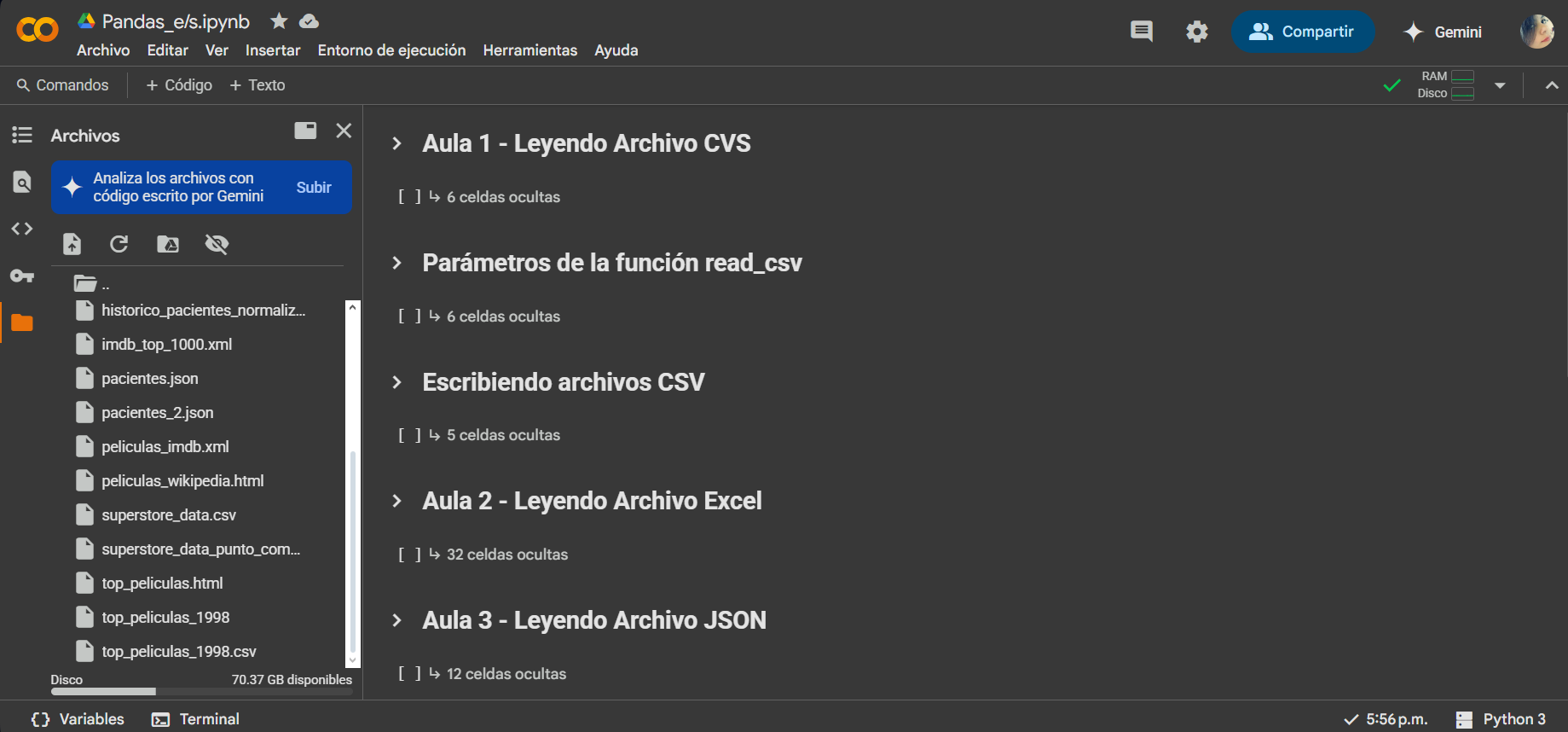 Ingrese aquí la descripción de esta imagen para ayudar con la accesibilidad