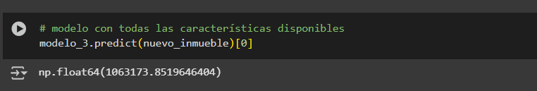 Ingrese aquí la descripción de esta imagen para ayudar con la accesibilidad