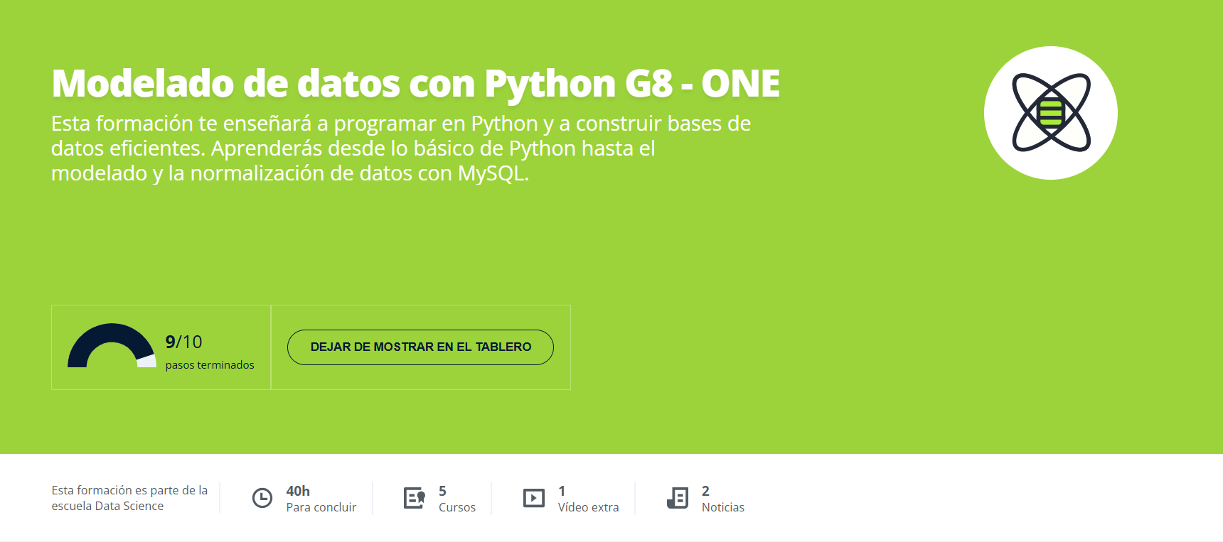 Ingrese aquí la descripción de esta imagen para ayudar con la accesibilidad