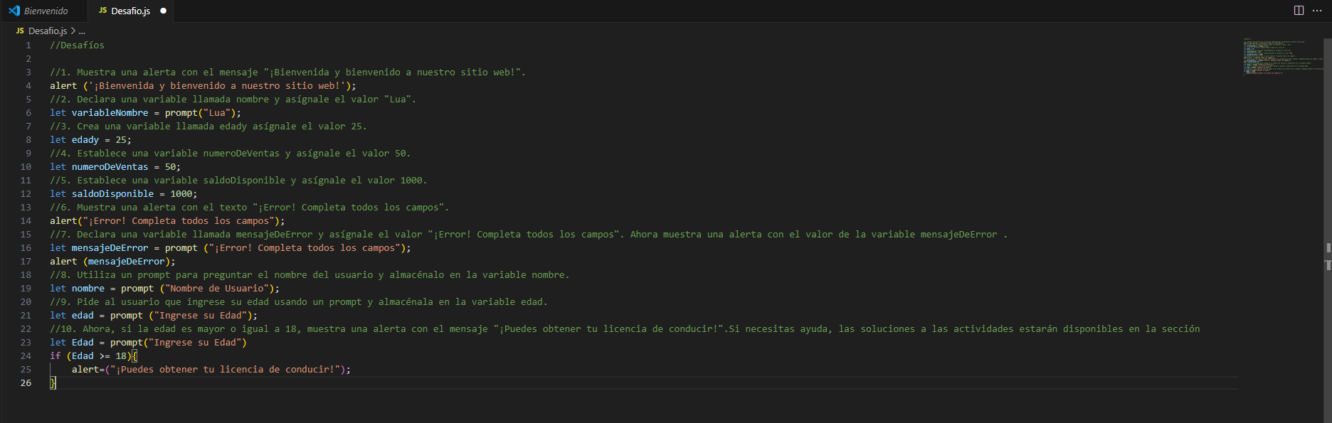 Ingrese aquí la descripción de esta imagen para ayudar con la accesibilidad