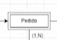 Ingrese aquí la descripción de esta imagen para ayudar con la accesibilidad