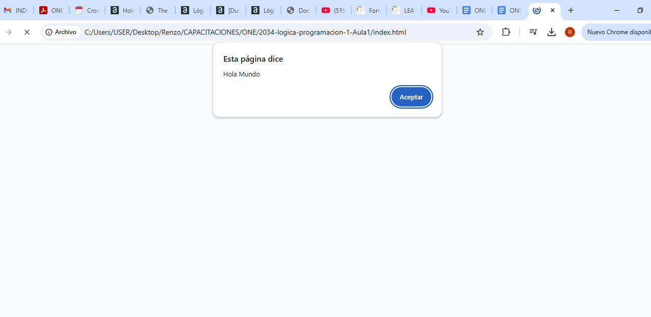 Ingrese aquí la descripción de esta imagen para ayudar con la accesibilidad